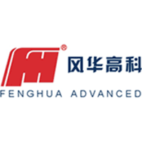 fenghua