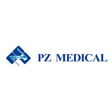 pz medical