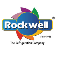 rockwell